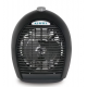 Aeroterma , 2000 W, 3 trepte de temperatura , sistem de oprire de siguranta, Culoare MIX, KUMTEL A6331