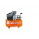 Compresor aer model DM2024 8 Bari, 1.5kW-24L Tehno-ms
