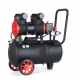 Compresor aer model JN1500A-24L -8 Bari, 1500W-24L Tehno-ms