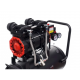 Compresor aer model JN1500A-24L -8 Bari, 1500W-24L Tehno-ms