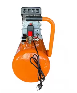 Compresor aer model DM2550 8 Bari, 1.8kW-50L Tehno-ms