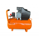Compresor aer model DM2550 8 Bari, 1.8kW-50L Tehno-ms