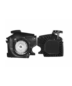 Demaror drujba 5200 (E) LR/Metal 4T, Elefant Demaror drujba 5200 (E) LR/Metal 4T, Elefant