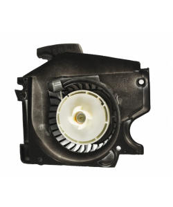 Demaror drujba 5200 (E) LR/Metal 4T, Elefant