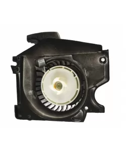 Demaror drujba 5200 (E) LR/Metal 4T, Elefant Demaror drujba 5200 (E) LR/Metal 4T, Elefant