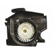Demaror drujba 5200 (E) LR/Metal 4T, Elefant