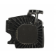 Demaror drujba 5200 (E) LR/Metal 4T, Elefant