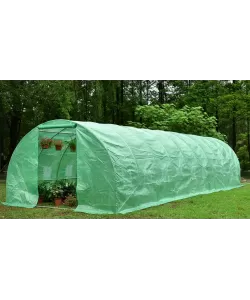 Solar legume 3 x 10 x 2 + Cadou sistem de irigare Solar legume 3 x 10 x 2 + Cadou sistem de irigare