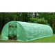Solar legume 3 x 10 x 2 + Cadou sistem de irigare