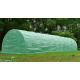 Solar legume 3 x 10 x 2 + Cadou sistem de irigare