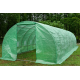 Solar legume 3 x 10 x 2 + Cadou sistem de irigare