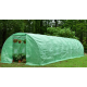 Solar legume 3 x 12 x 2 + Cadou sistem de irigare