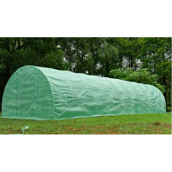 Solar legume 3 x 12 x 2 + Cadou sistem de irigare
