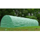 Solar legume 3 x 12 x 2 + Cadou sistem de irigare
