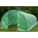 Solar legume 3 x 12 x 2 + Cadou sistem de irigare