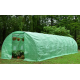 Solar legume 3 x 4 x 2 + Cadou sistem de irigare