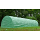 Solar legume 3 x 4 x 2 + Cadou sistem de irigare