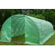 Solar legume 3 x 4 x 2 + Cadou sistem de irigare