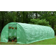 Solar legume 3 x 6 x 2 + Cadou sistem de irigare