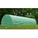 Solar legume 3 x 6 x 2 + Cadou sistem de irigare