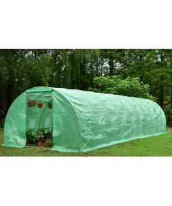 Solar legume 3 x 8 x 2 + Cadou sistem de irigare Solar legume 3 x 8 x 2 + Cadou sistem de irigare