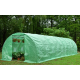 Solar legume 3 x 8 x 2 + Cadou sistem de irigare