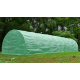 Solar legume 3 x 8 x 2 + Cadou sistem de irigare