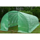 Solar legume 3 x 8 x 2 + Cadou sistem de irigare