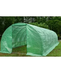 Solar legume 2 x 3 x 2 + Cadou sistem de irigare Solar legume 2 x 3 x 2 + Cadou sistem de irigare