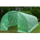 Solar legume 2 x 3 x 2 + Cadou sistem de irigare
