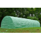 Solar legume 2 x 3 x 2 + Cadou sistem de irigare
