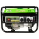 Generator benzina Micul Fermier 2200w, 6.5 Cp, 4 Timpi Generator benzina Micul Fermier 2200w, 6.5 Cp, 4 Timpi