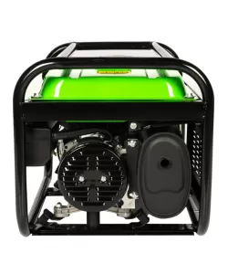 Generator benzina Micul Fermier 2200w, 6.5 Cp, 4 Timpi Generator benzina Micul Fermier 2200w, 6.5 Cp, 4 Timpi