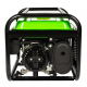 Generator benzina Micul Fermier 2200w, 6.5 Cp, 4 Timpi