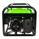 Generator benzina Micul Fermier 2200w, 6.5 Cp, 4 Timpi Generator benzina Micul Fermier 2200w, 6.5 Cp, 4 Timpi