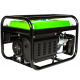 Generator benzina Micul Fermier 2200w, 6.5 Cp, 4 Timpi