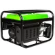 Generator benzina Micul Fermier 2200w, 6.5 Cp, 4 Timpi Generator benzina Micul Fermier 2200w, 6.5 Cp, 4 Timpi