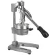 Storcator tip Presa Manuala de Citrice Hausberg HB-H1705, din fonta + otel inoxidabil 304, maner antiderapant Storcator tip Presa Manuala de Citrice Hausberg HB-H1705, din fonta + otel inoxidabil 304, maner antiderapant