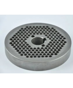 Matrita pentru granulator KL-200 cu gauri de 2.5 mm