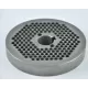 Matrita pentru granulator KL-200 cu gauri de 2.5 mm Matrita pentru granulator KL-200 cu gauri de 2.5 mm