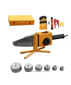 Plita PPR ROTOR RPW1500, 1500 W, 0- 300 °C Plita PPR ROTOR RPW1500, 1500 W, 0- 300 °C