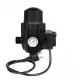 Presostat electronic automat DDT LS4, 1.1kW, 10 bar Presostat electronic automat DDT LS4, 1.1kW, 10 bar