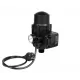 Presostat electronic automat DDT LS4, 1.1kW, 10 bar Presostat electronic automat DDT LS4, 1.1kW, 10 bar