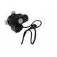 Presostat electronic automat DDT LS4, 1.1kW, 10 bar Presostat electronic automat DDT LS4, 1.1kW, 10 bar