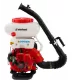 Atomizor Elefant 3WF-3S, 14 Litri, Motor benzina, Pompa Booster Atomizor Elefant 3WF-3S, 14 Litri, Motor benzina, Pompa Booster