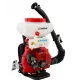 Atomizor Elefant 3WF-3S, 14 Litri, Motor benzina, Pompa Booster Atomizor Elefant 3WF-3S, 14 Litri, Motor benzina, Pompa Booster