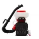 Atomizor Elefant 3WF-3S, 14 Litri, Motor benzina, Pompa Booster Atomizor Elefant 3WF-3S, 14 Litri, Motor benzina, Pompa Booster