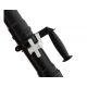 Atomizor Elefant 3WF-3S, 14 Litri, Motor benzina, Pompa Booster