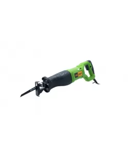 Ferastrau electric tip sabie, PROCRAFT PSS1900 , 900 W