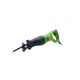Ferastrau electric tip sabie, PROCRAFT PSS1900 , 900 W